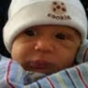 Meet your Posher, Phirun